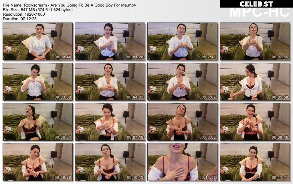 Roxysdream Image 4173252