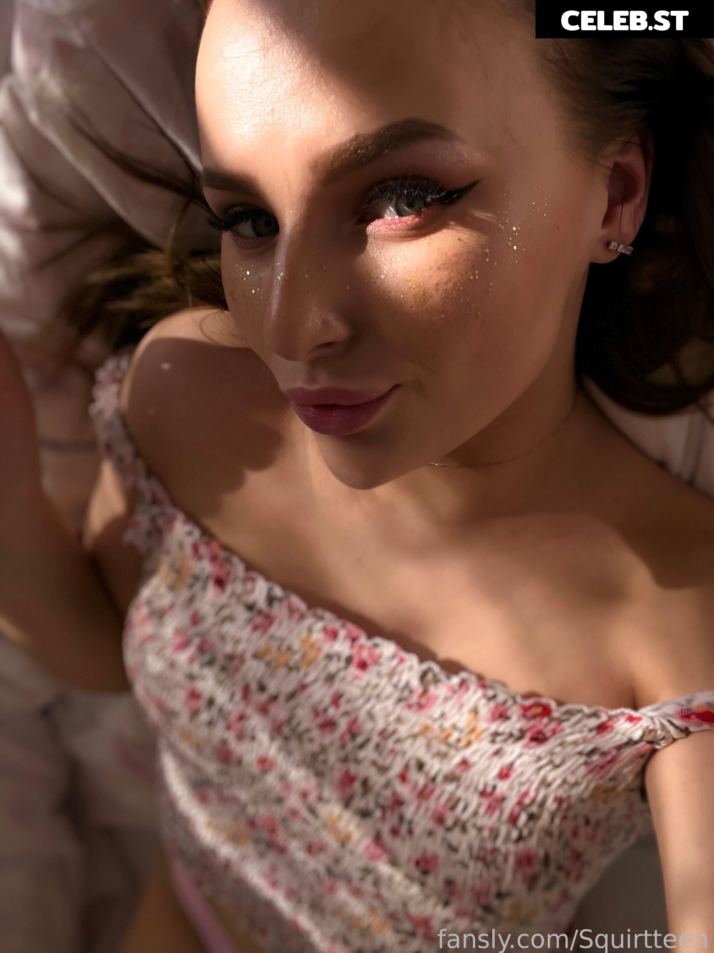 squirtteen Image 417325