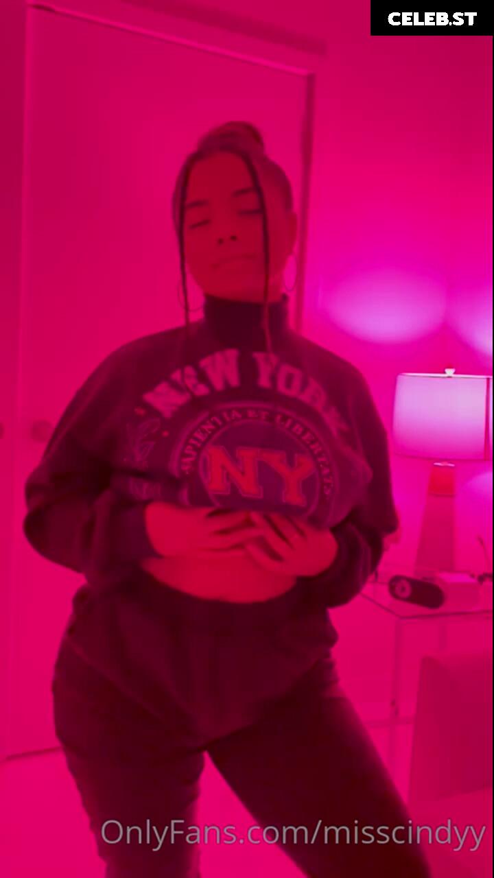 misscindyy / misscindytrann / Cindy Tran Image 4173956