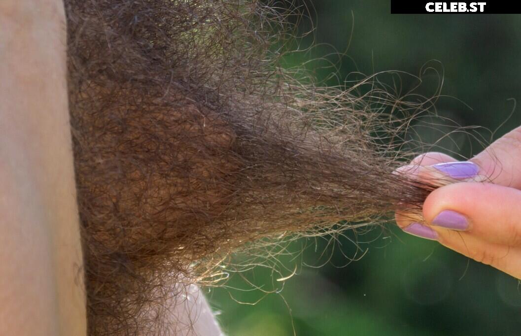 pearlsage (Pearl Sage?Hairy Princess) Image 4170462