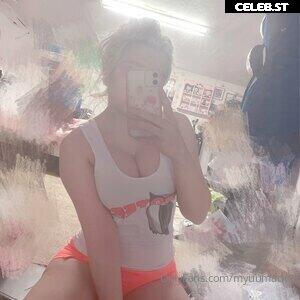 Myuumarie/ Pockythief Image 4170119