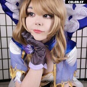 Myuumarie/ Pockythief Image 4170124