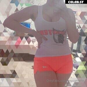 Myuumarie/ Pockythief Image 4170058