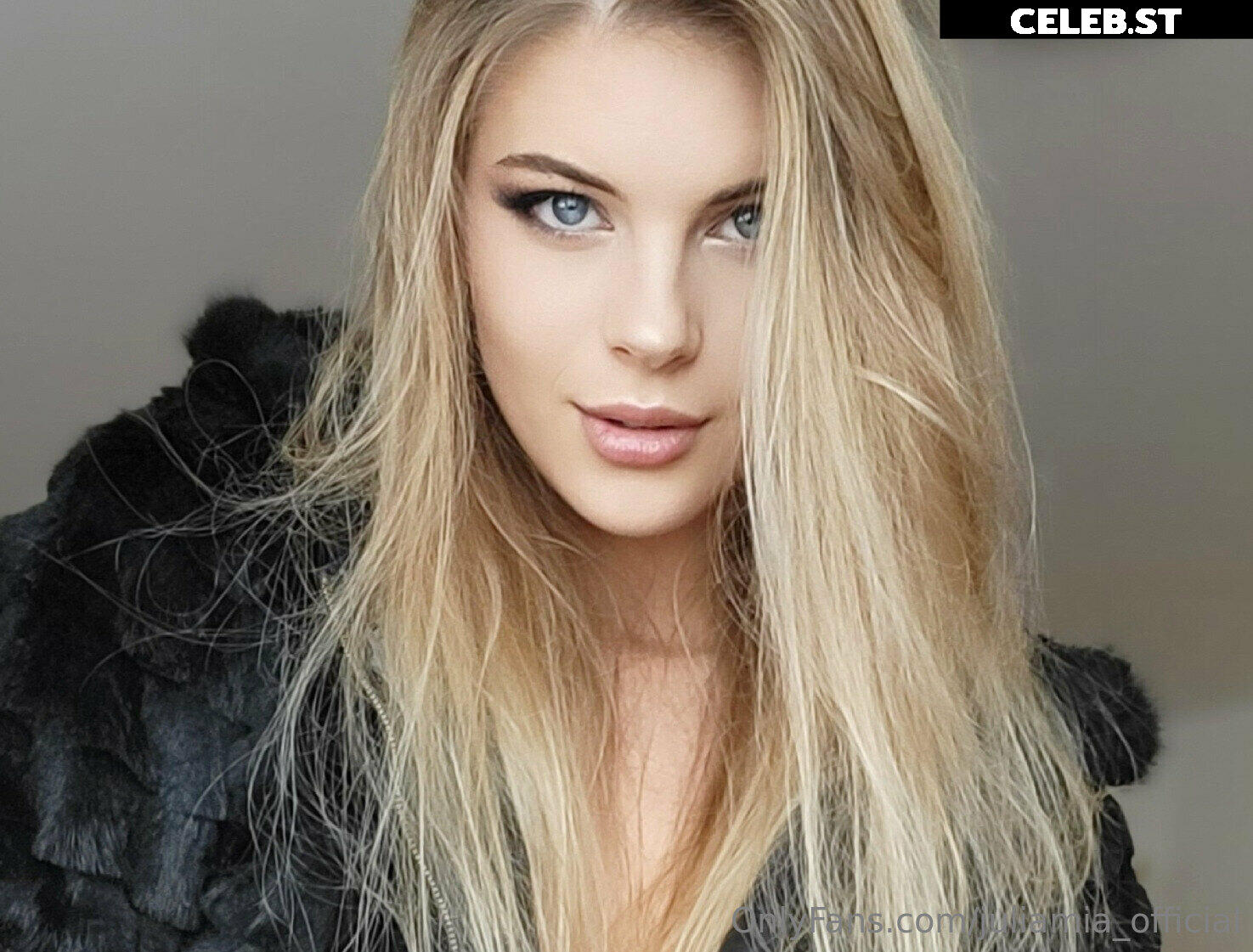Juliamia_official Image 417020