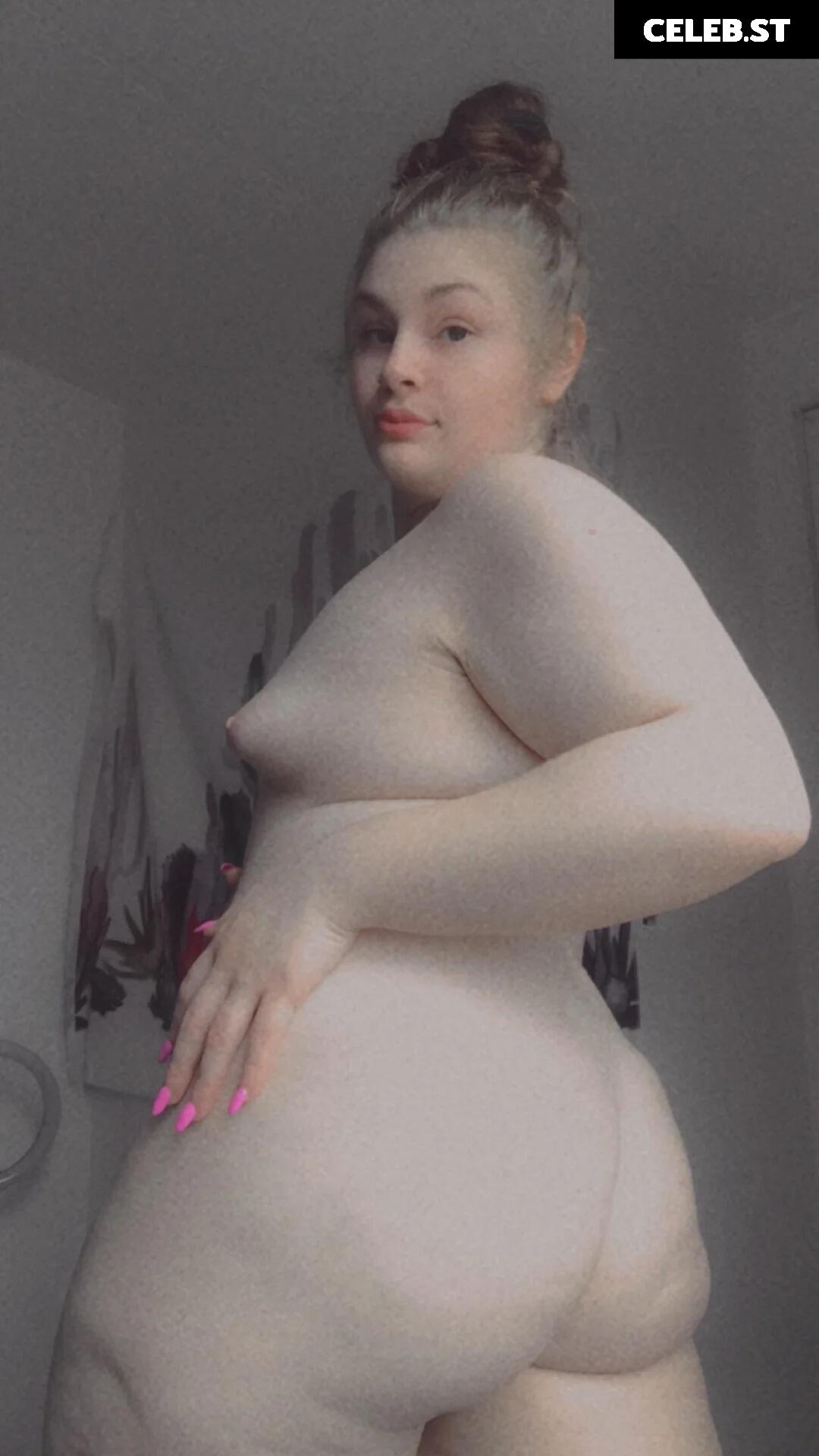 PrincessAJxo Image 417955