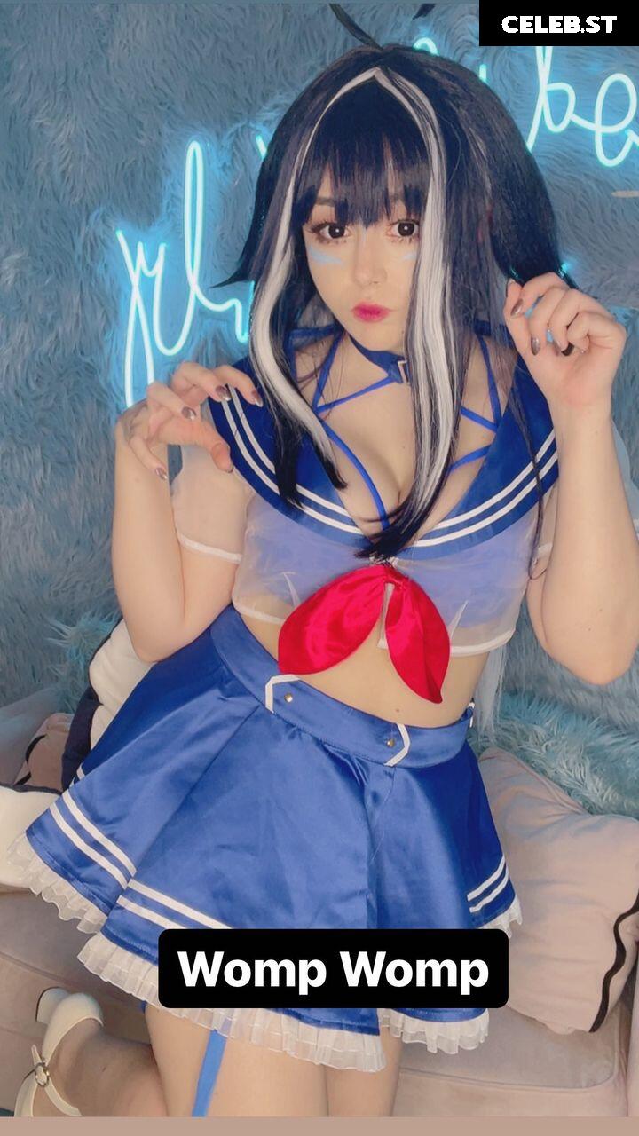 Myuumarie/ Pockythief Image 4179578