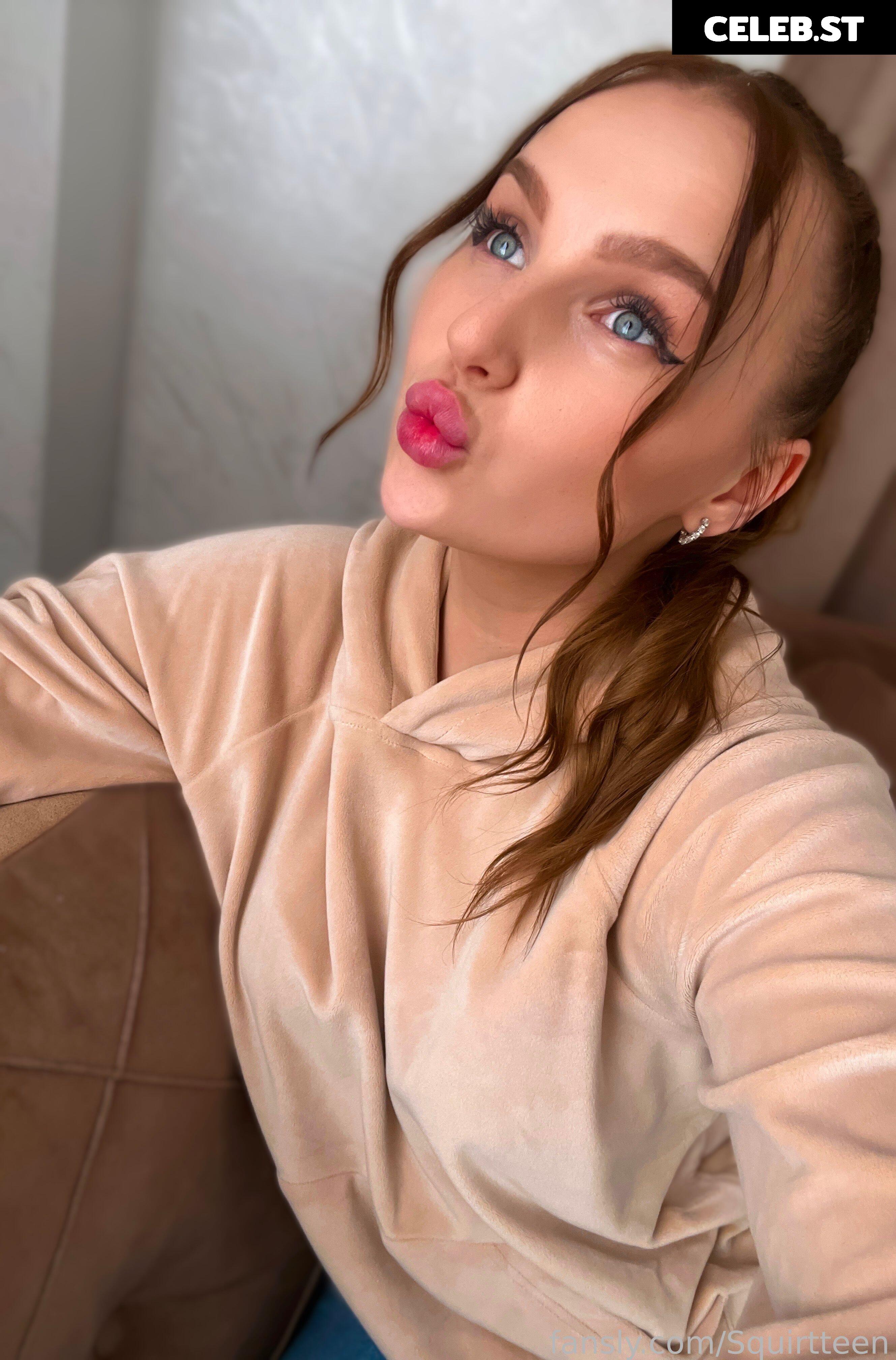 squirtteen Image 417953