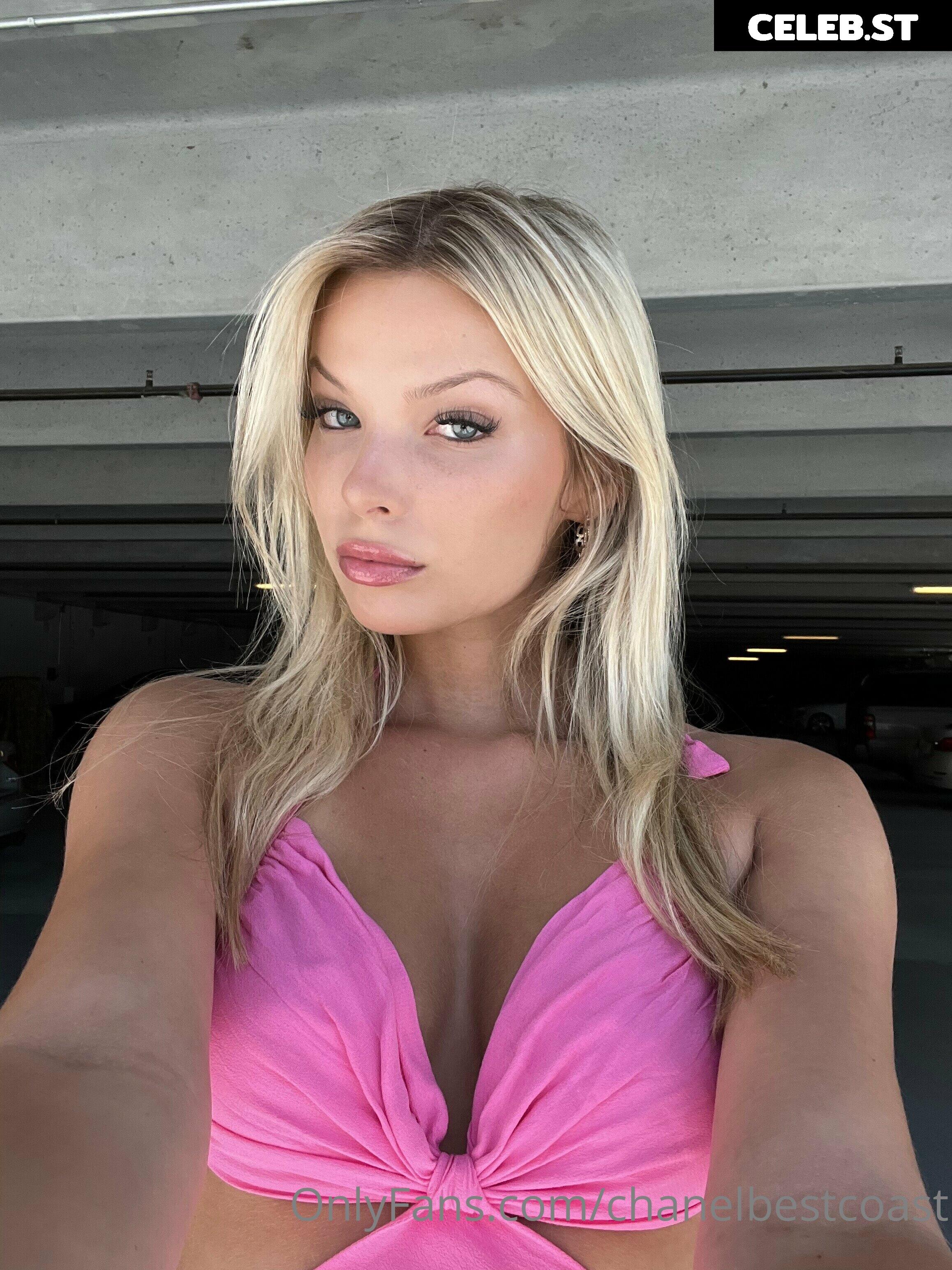 chanelbestcoast Image 4179443