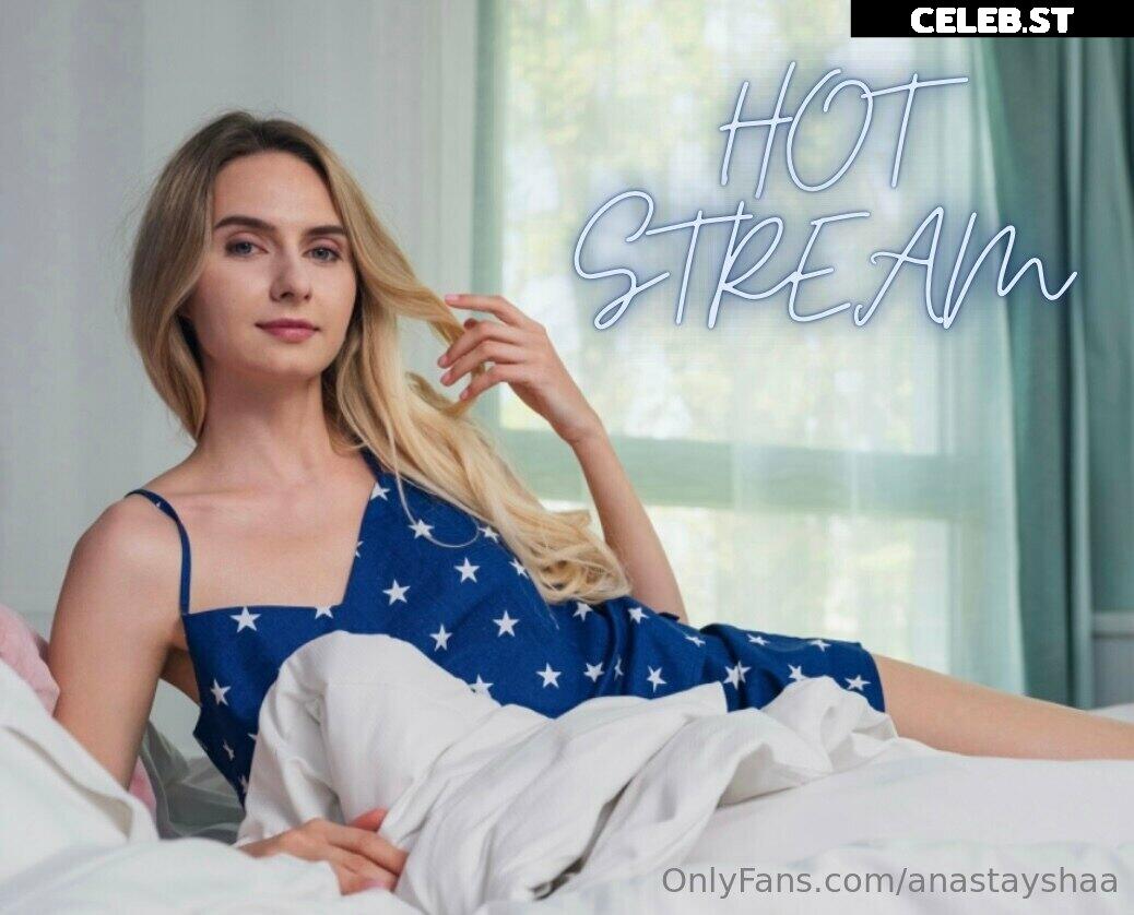 anastayshaa / stacy_swan Image 4179705