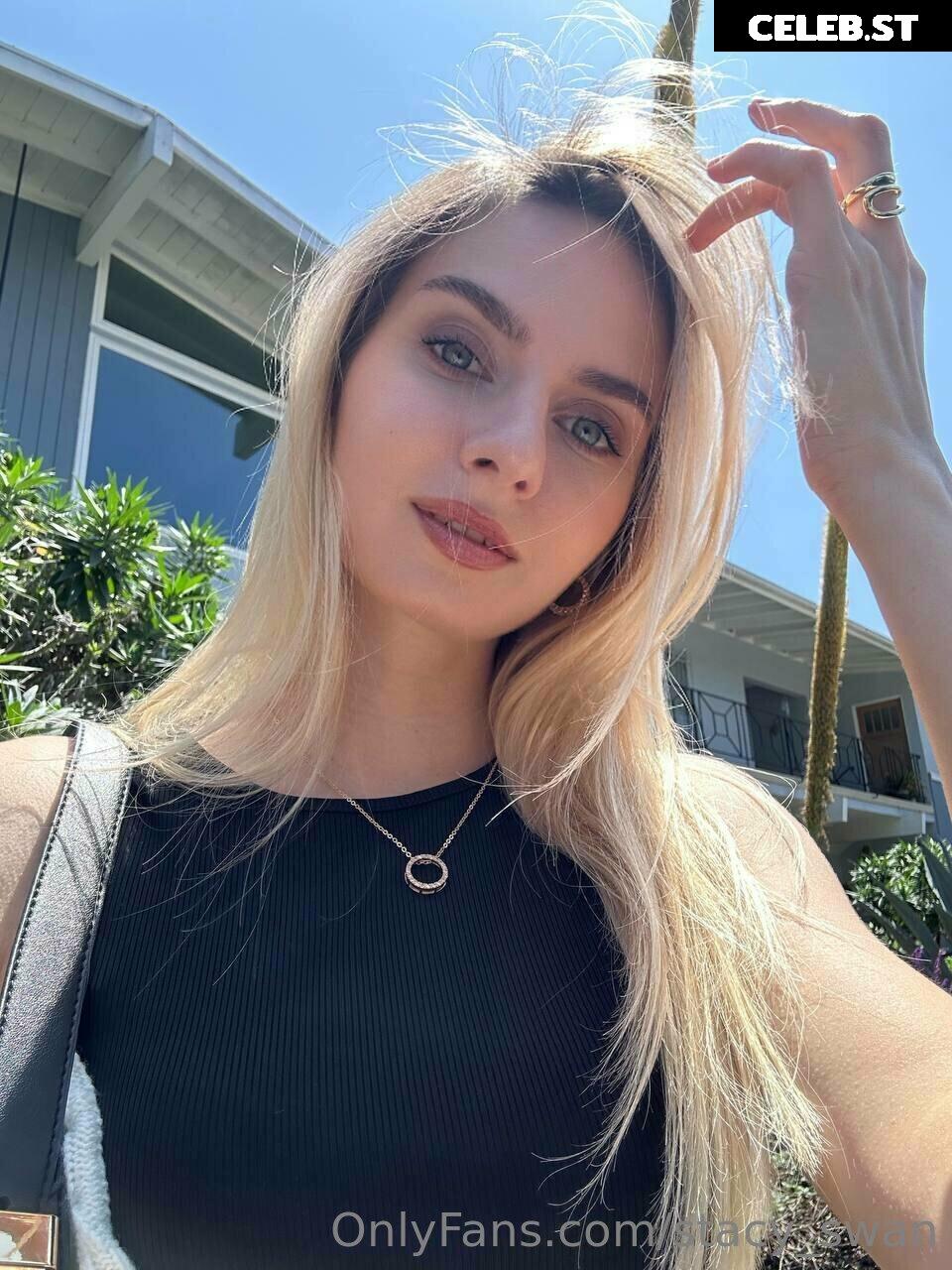 anastayshaa / stacy_swan Image 4179100