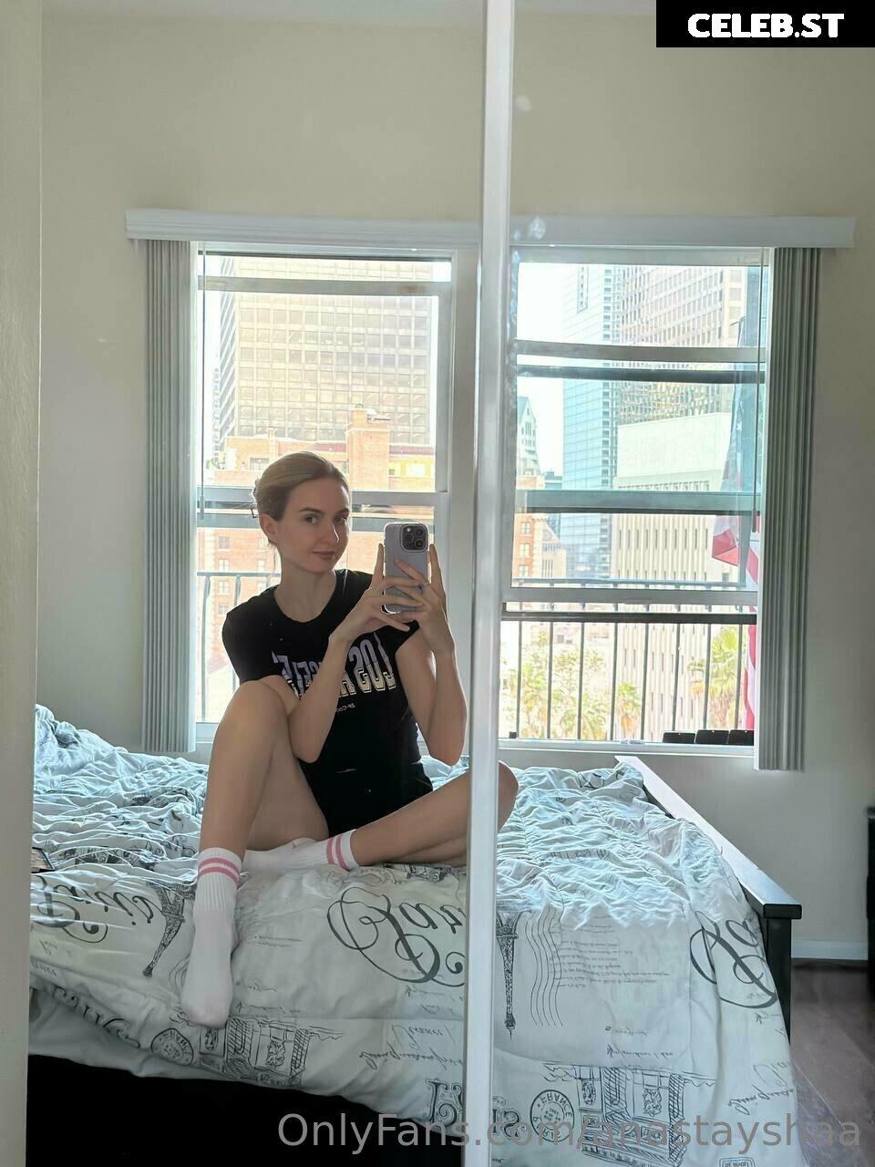 anastayshaa / stacy_swan Image 4179353