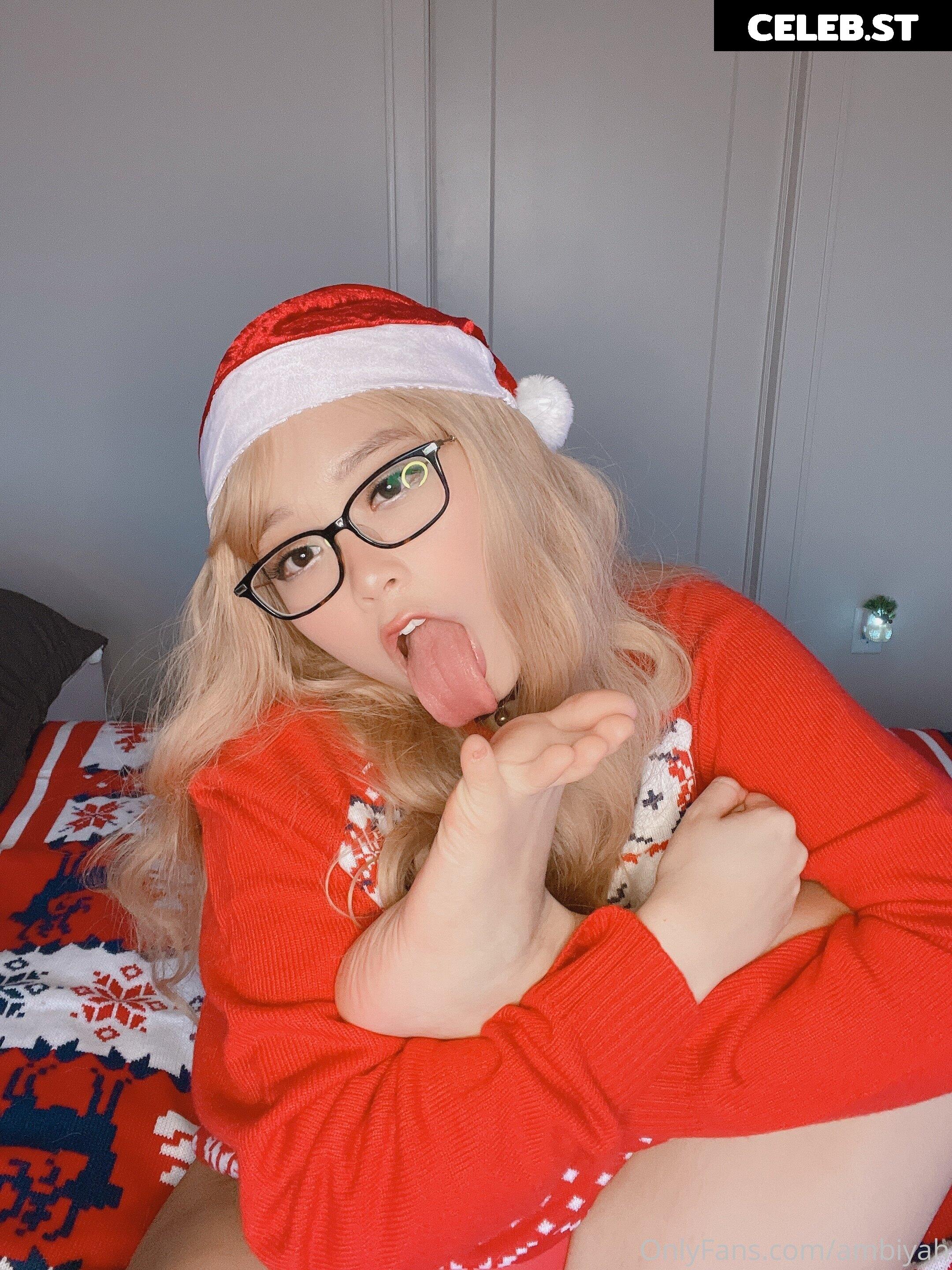 Ambiiyah Image 4179338