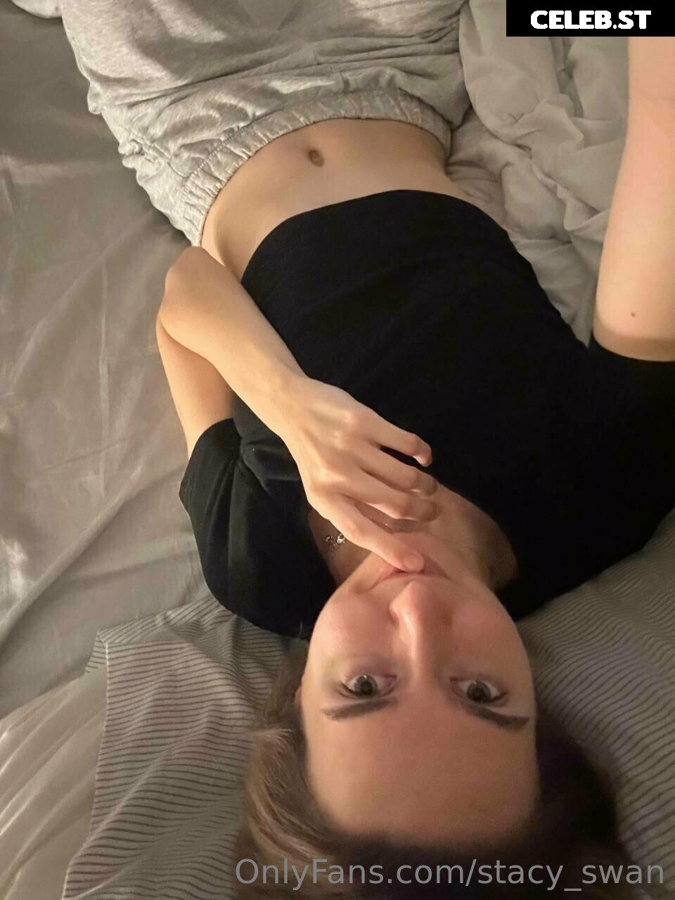 anastayshaa / stacy_swan Image 4179334