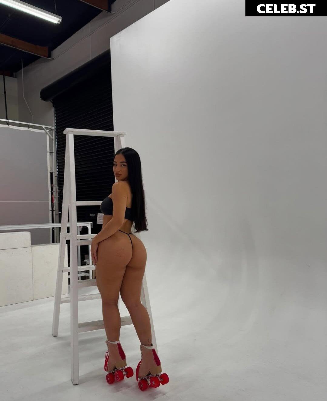 misscindyy / misscindytrann / Cindy Tran Image 4179262