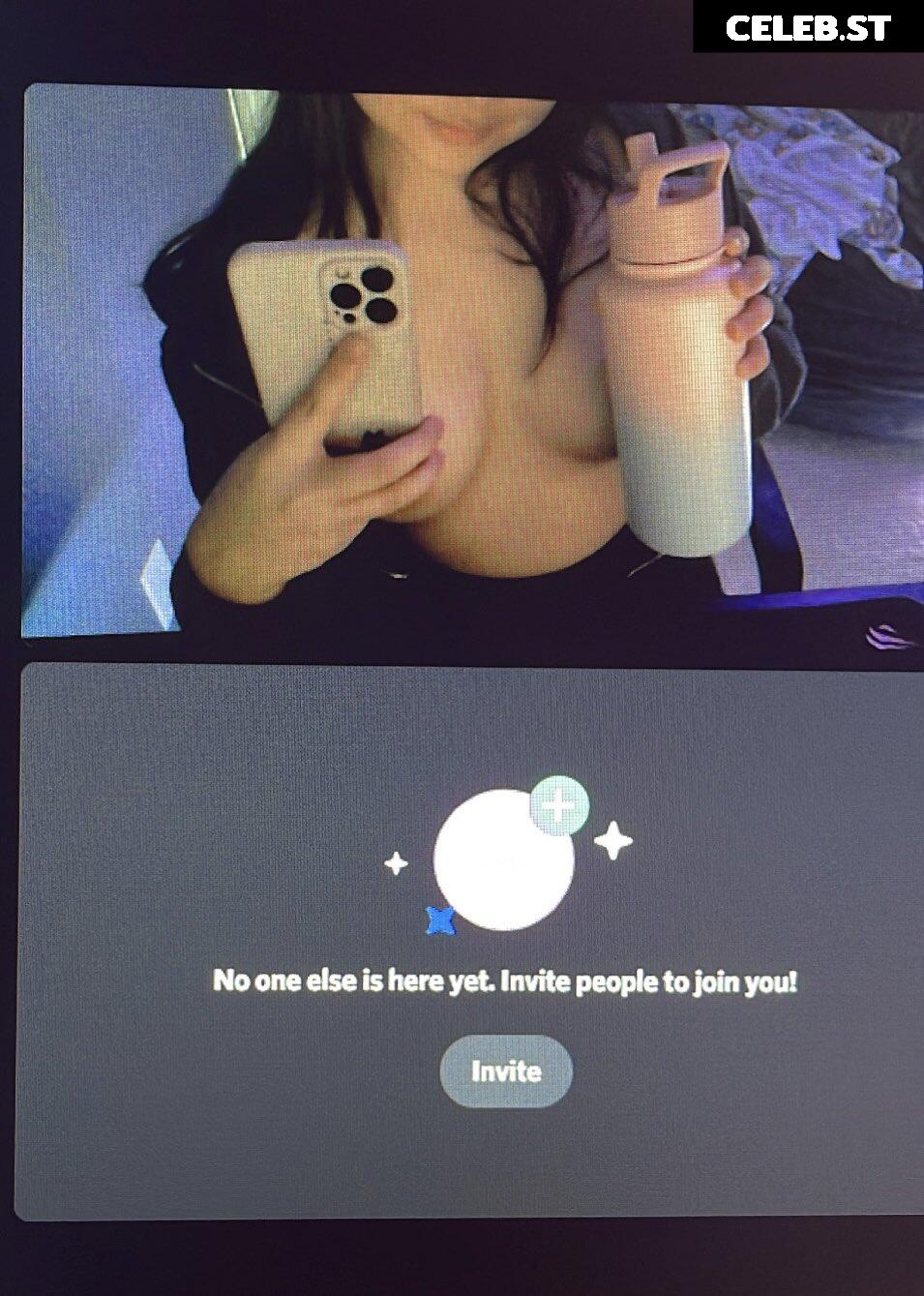 Ambiiyah Image 4178878