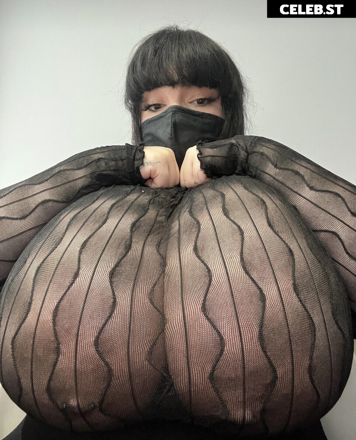 Chyna Chase Image 4178739