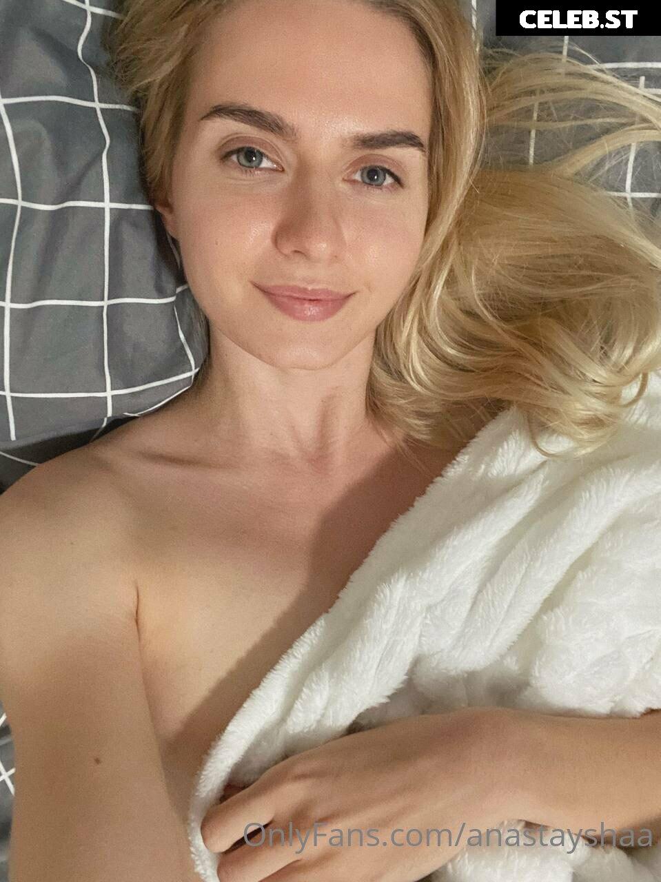 anastayshaa / stacy_swan Image 4178138