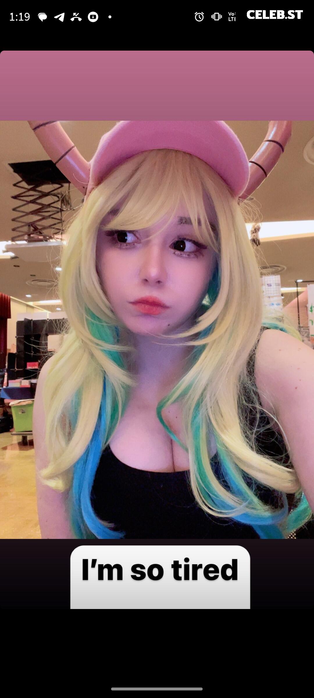 Myuumarie/ Pockythief Image 4178300