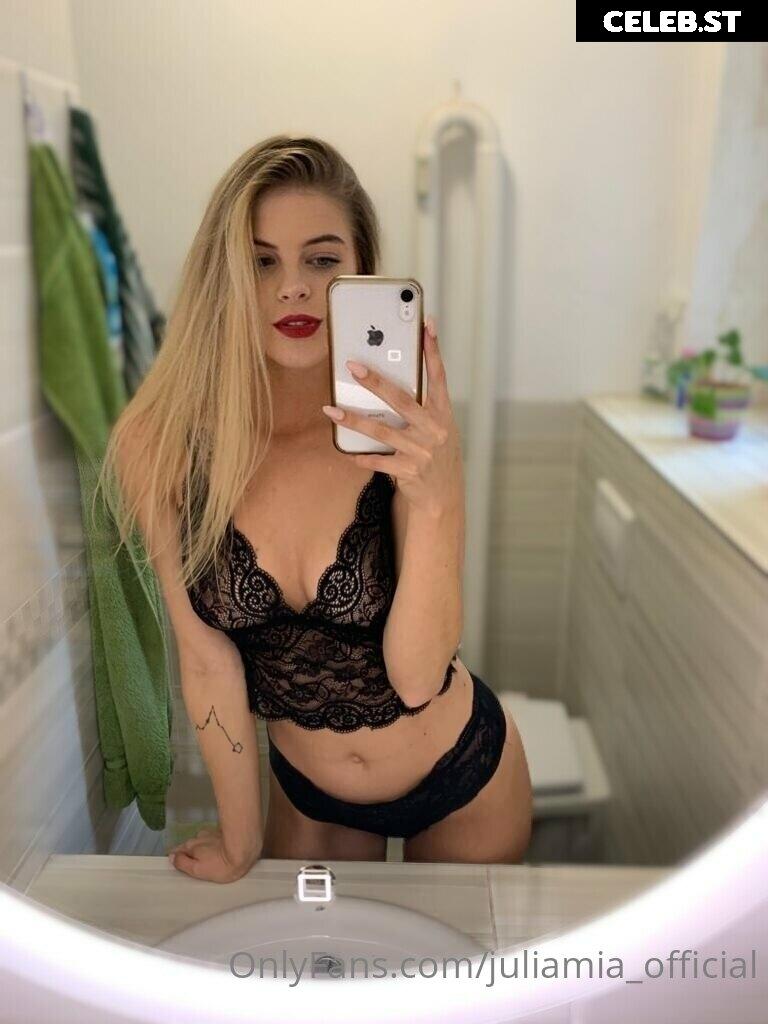 Juliamia_official Image 416673