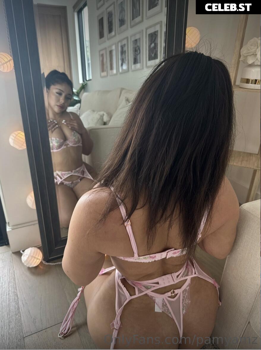 Pamyamz Image 4166720