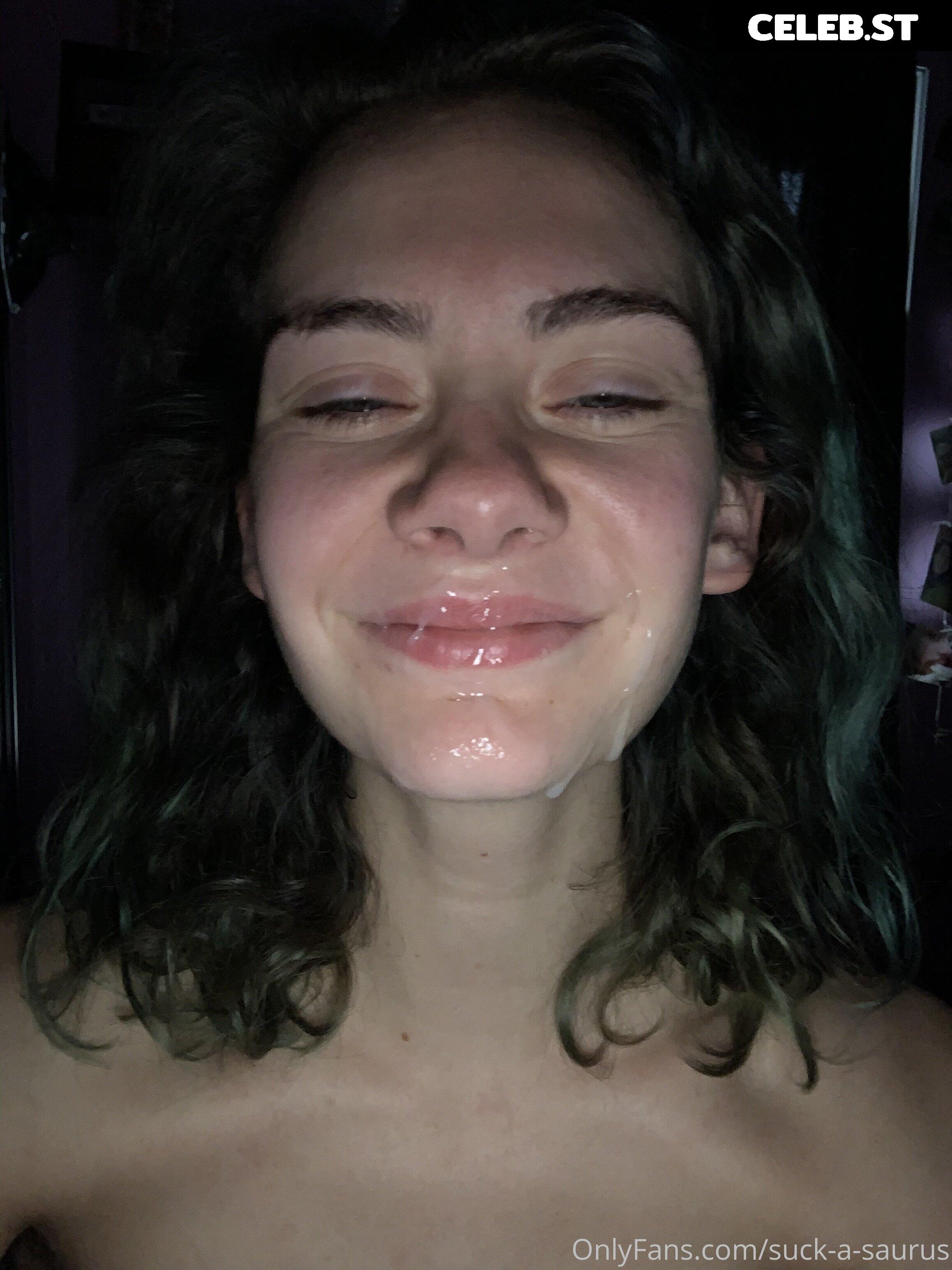 suck-a-saurus Image 4166323