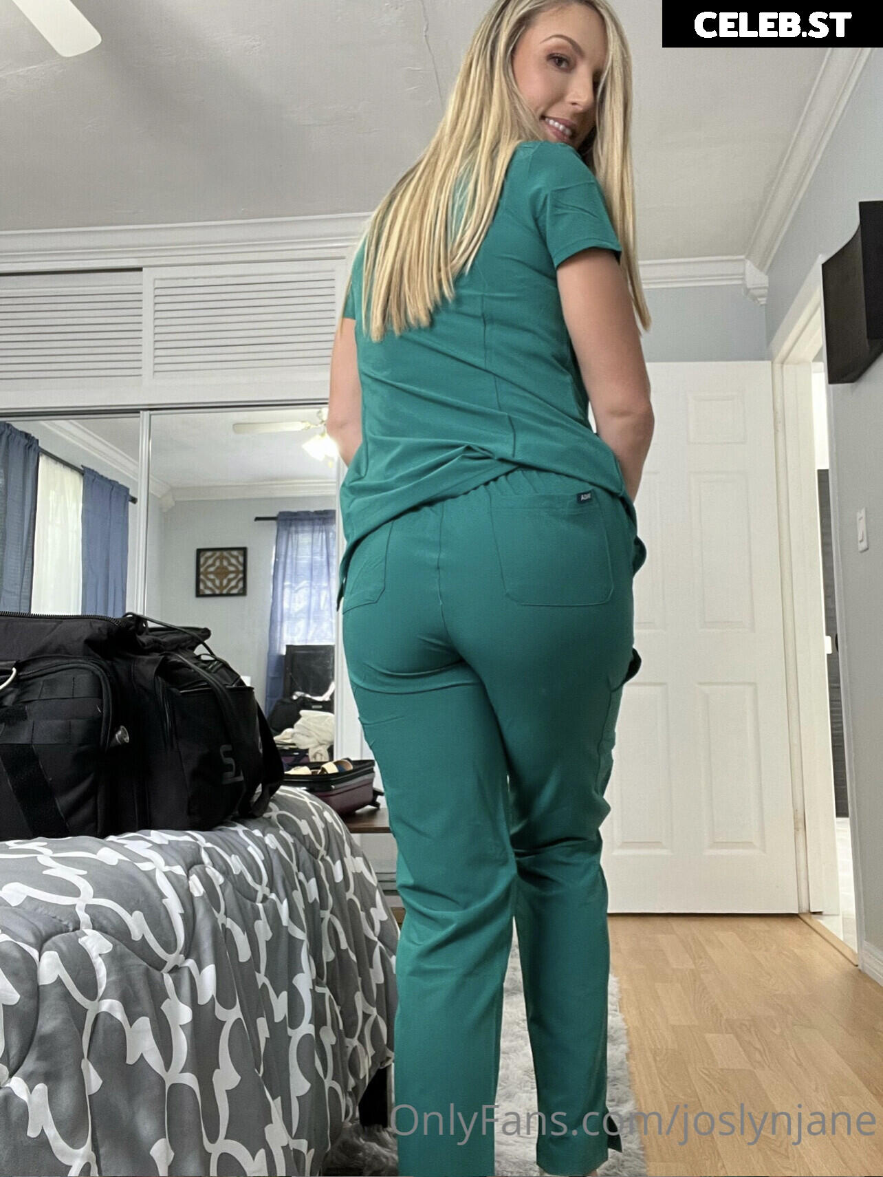 Joslyn Jane Image 4167068