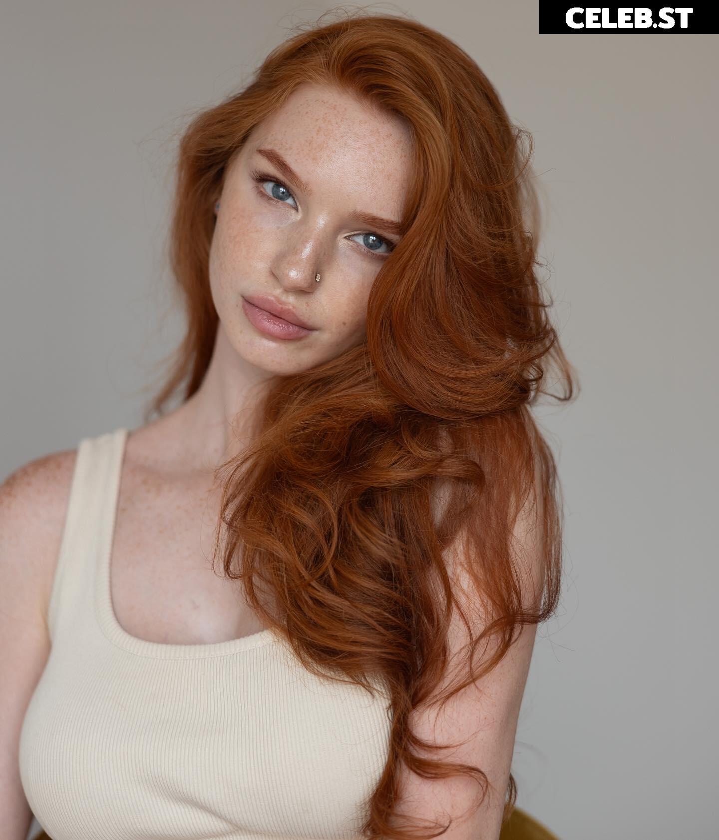 Myfoxyland Image 4167981