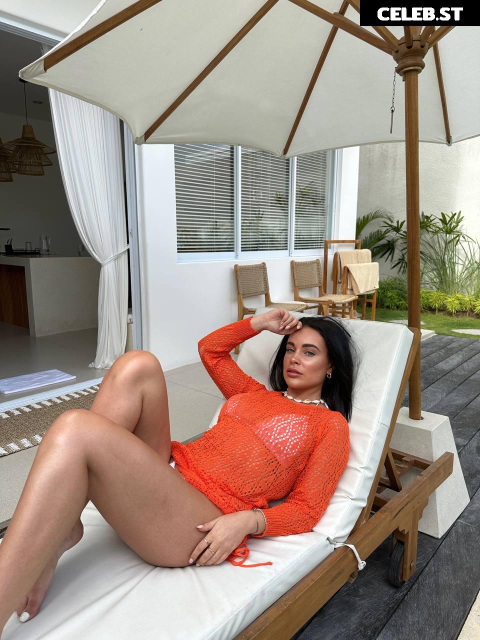 Bronte Schofield Image 4164859