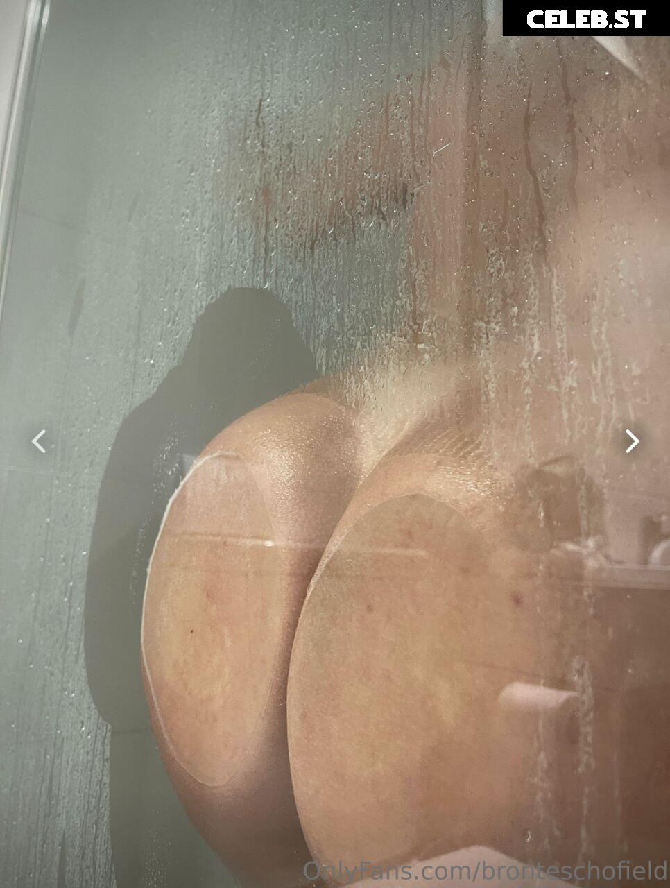 Bronte Schofield Image 4164286