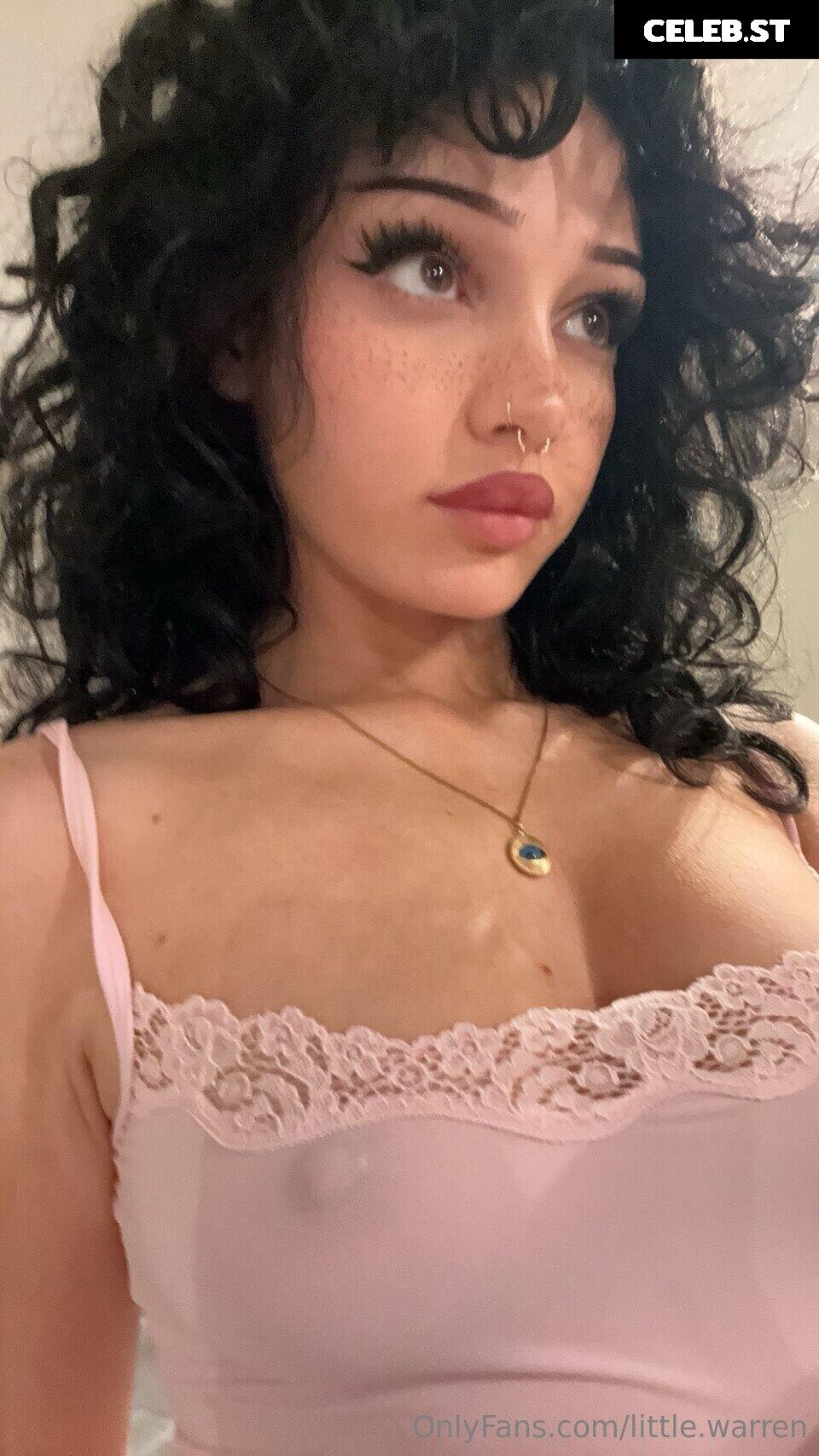 little.warren / littlewarren Image 4161895