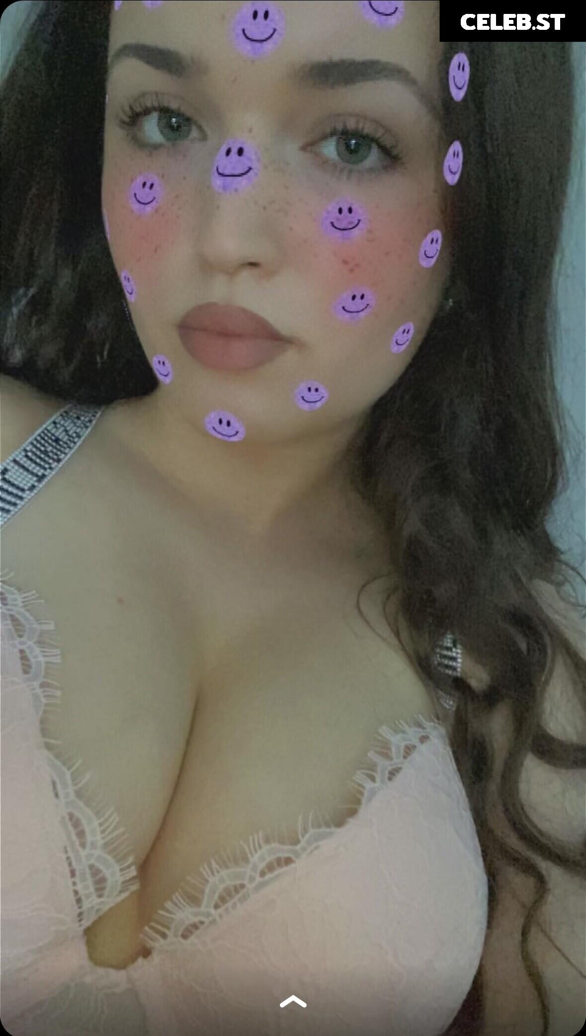 Yasmin Zbari / MoroccanCutie / moroccan_cutie Image 4161873