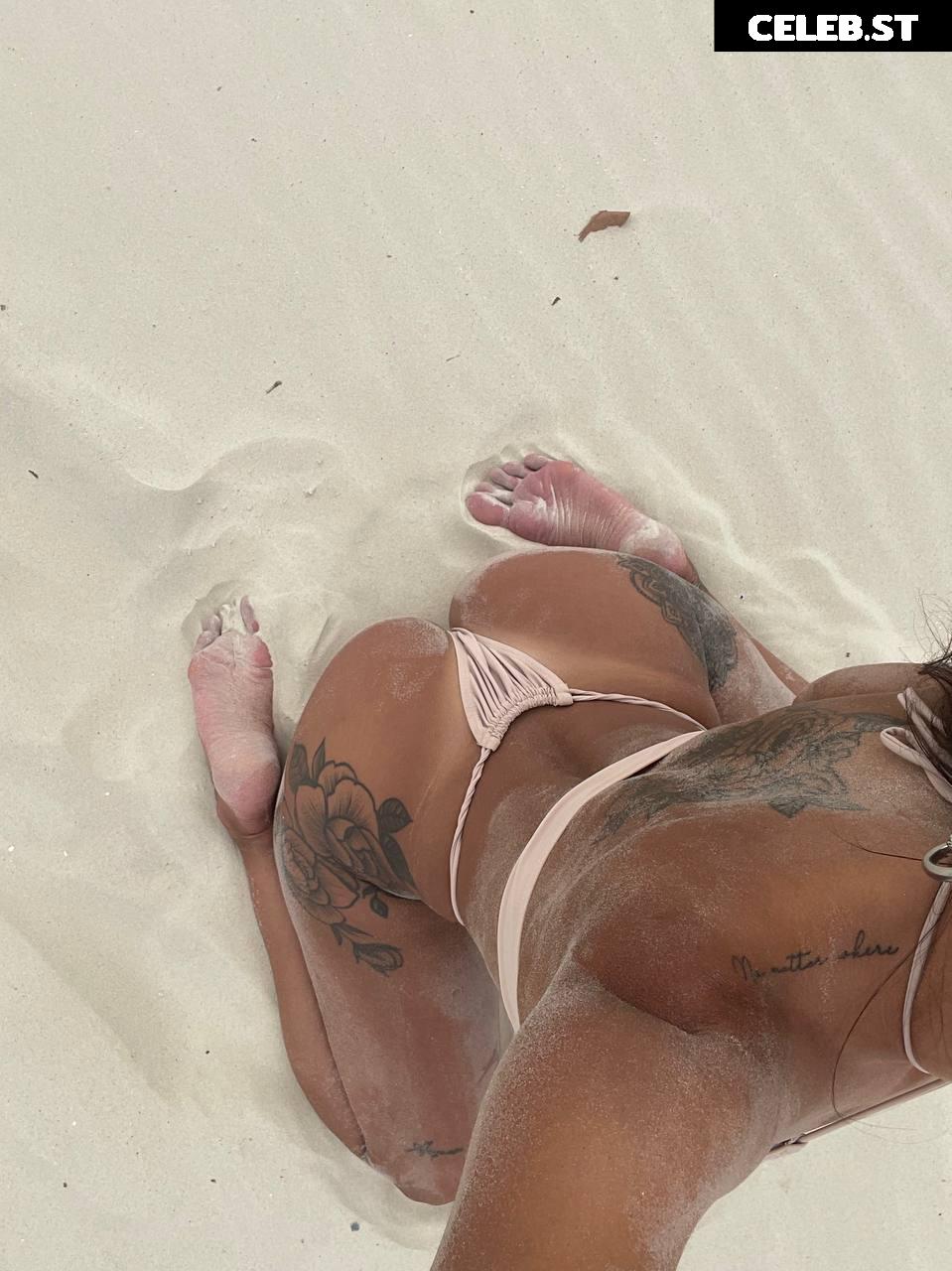 Teffy / its_teffy Image 4161185