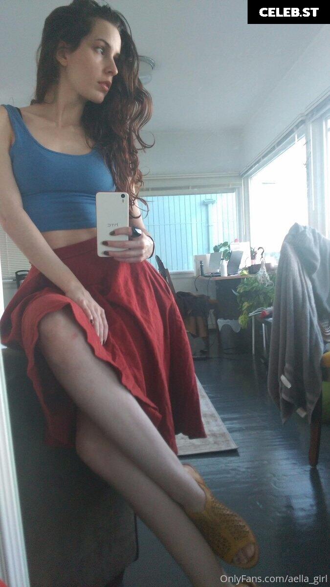 Aella_Girl Image 4162858