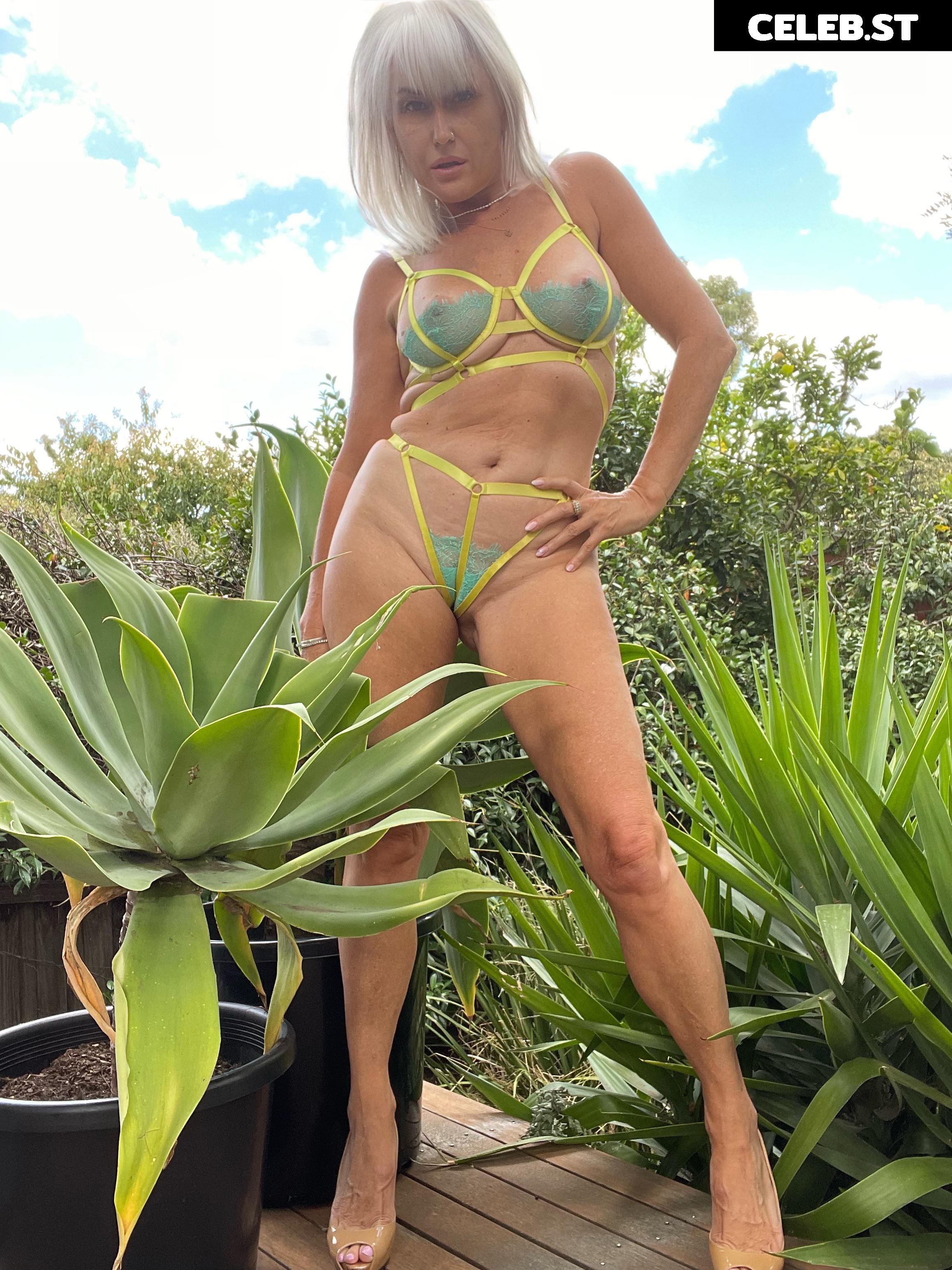 Sexting Grandma / viktoria / goldengrandma / TheGoldenGilf Image 4162563