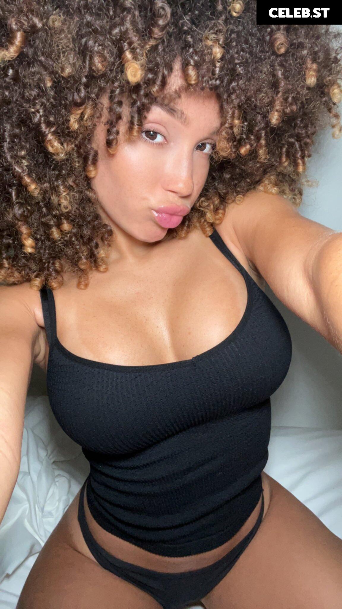 Tazs angels AB and Catdagreat Image 4162698