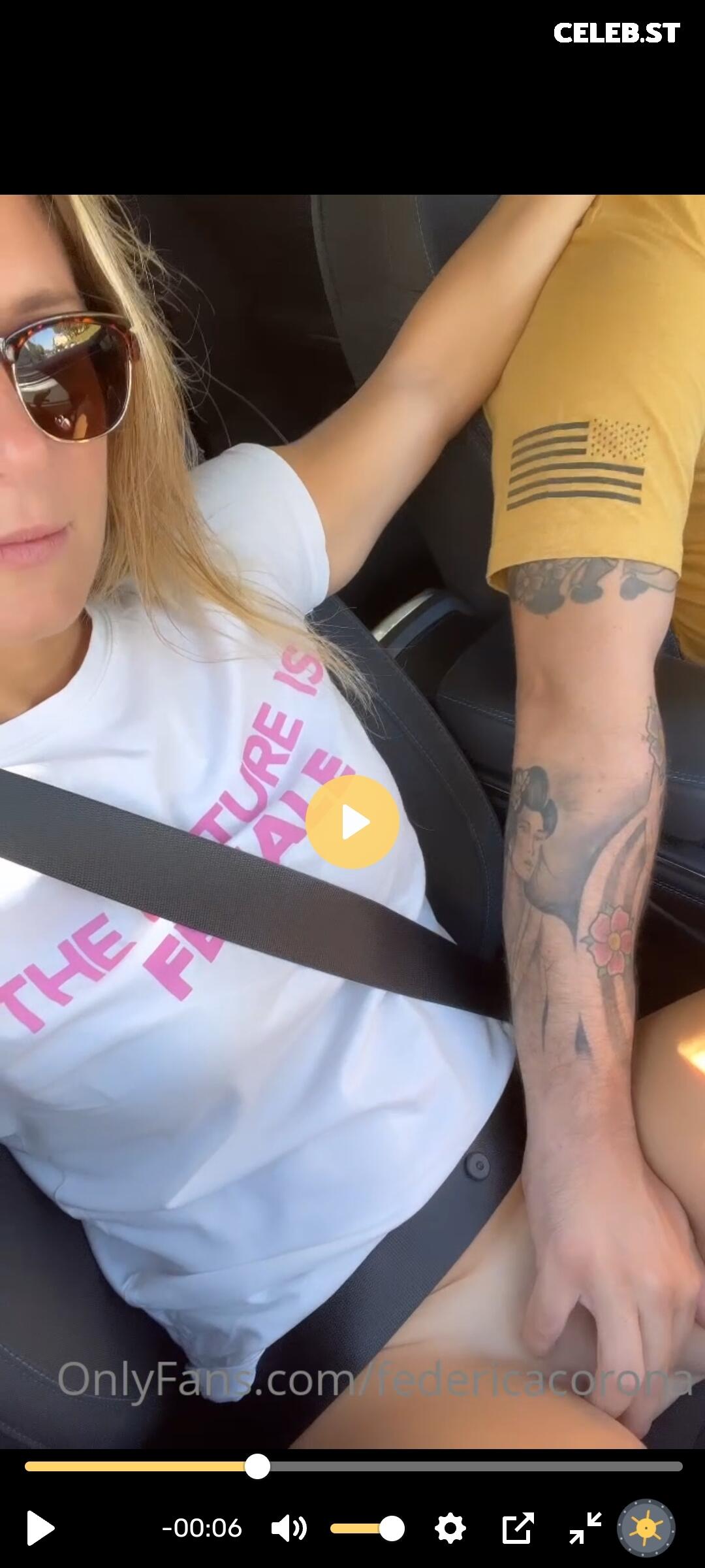 Federica Corona Image 416262