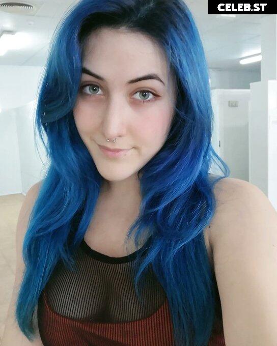 Mhere - Suicide Girl Image 4162956