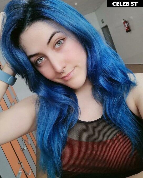 Mhere - Suicide Girl Image 4162971