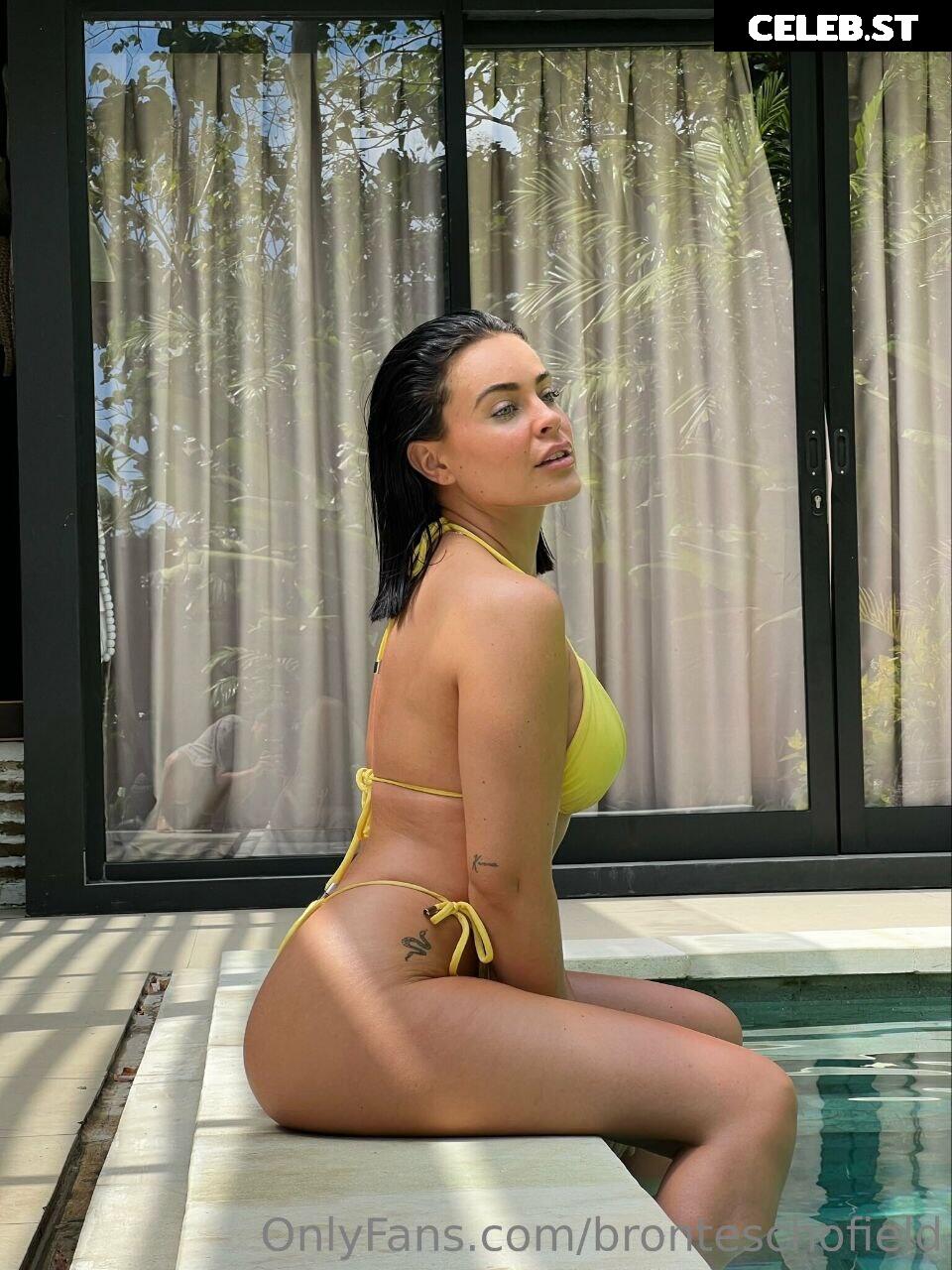 Bronte Schofield Image 4163473