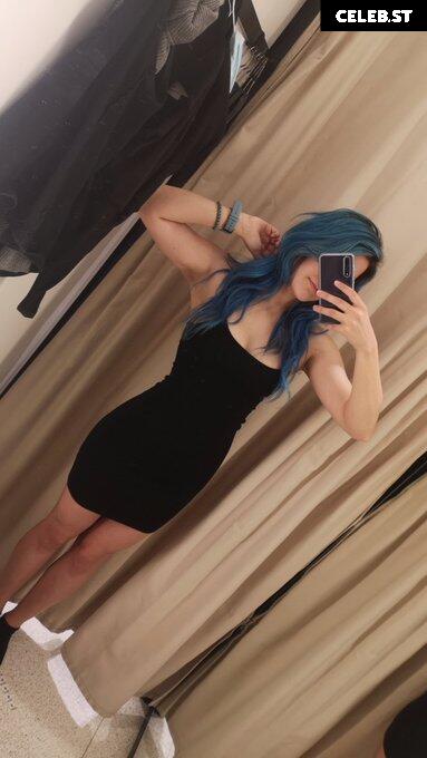 Mhere - Suicide Girl Image 4163474