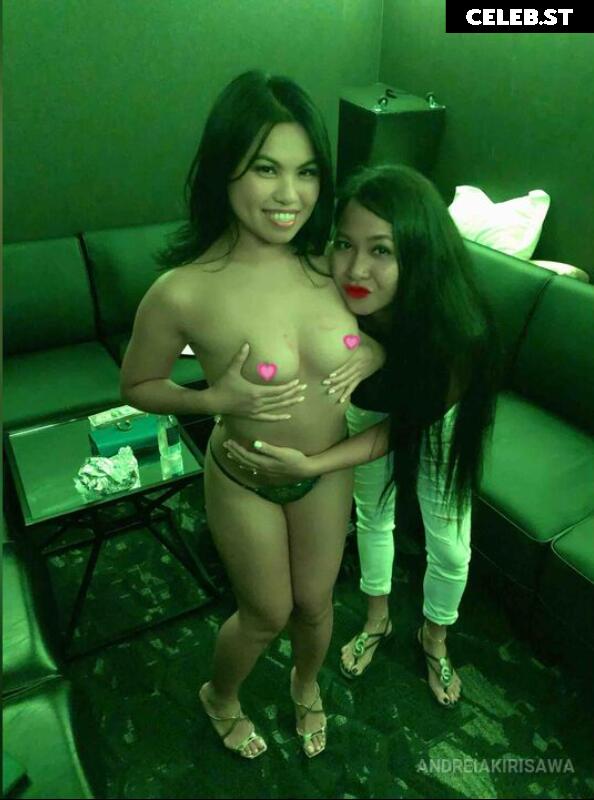 Cindy Starfall Image 4163798