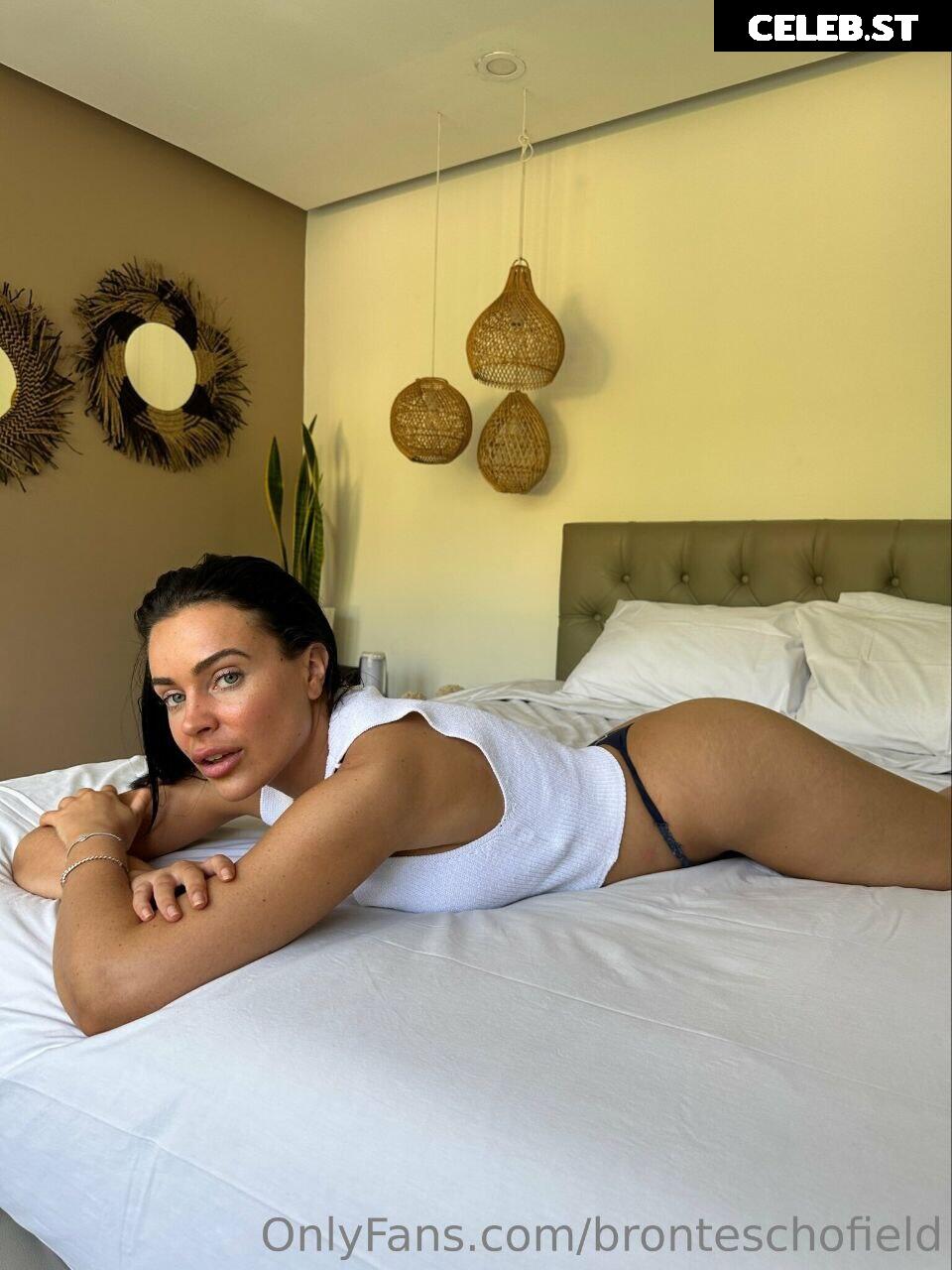 Bronte Schofield Image 4163670
