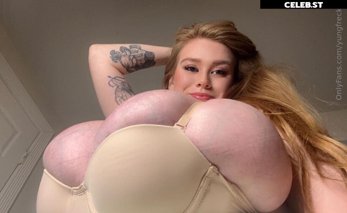 YungFreckz / Missy Marie Image 4163131