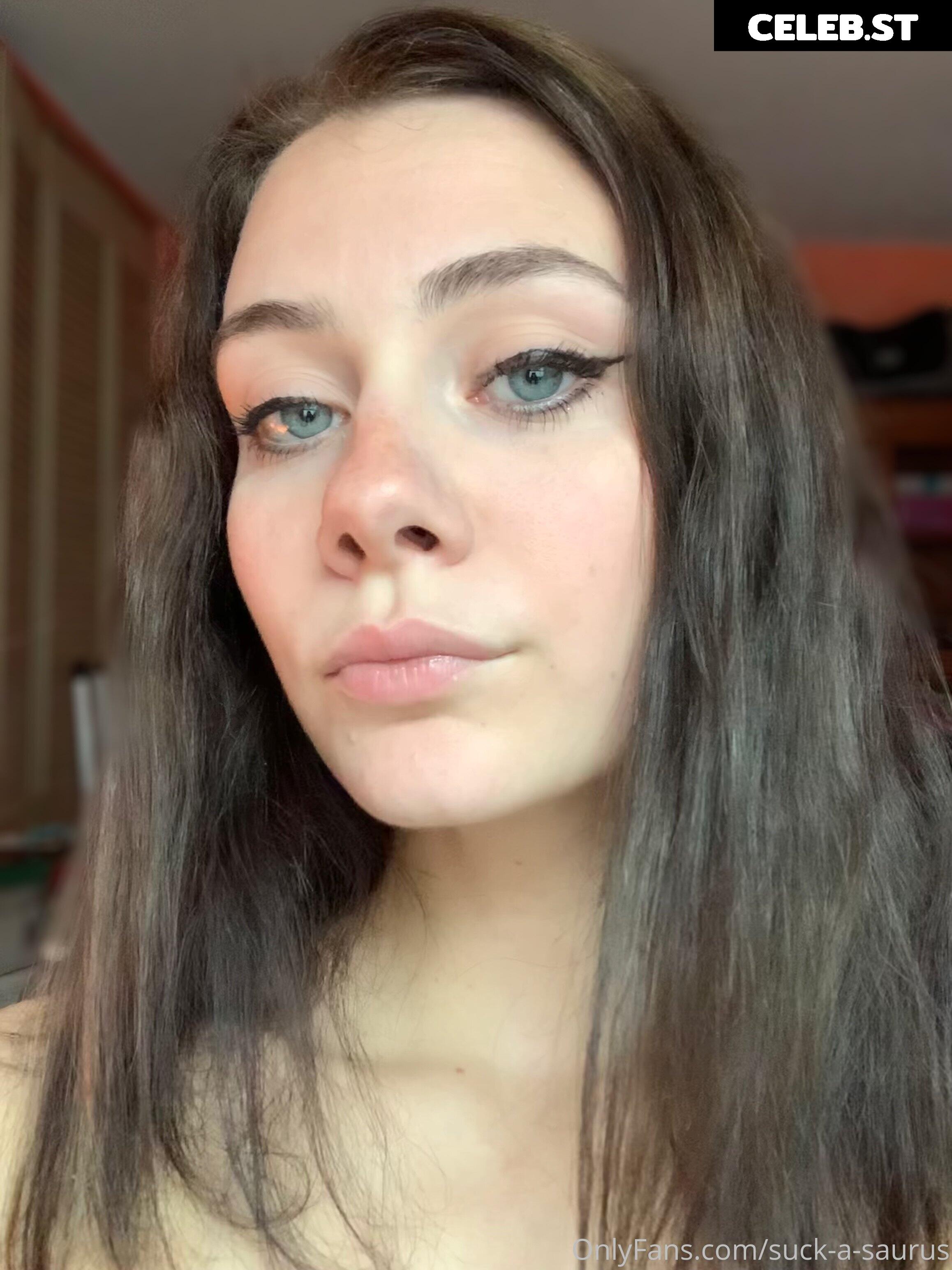 suck-a-saurus Image 4163018