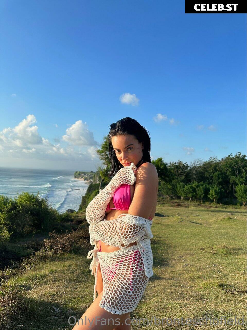 Bronte Schofield Image 4163341