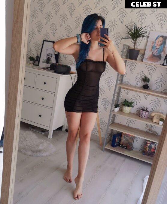 Mhere - Suicide Girl Image 4163271