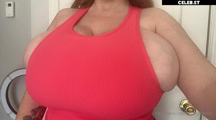 YungFreckz / Missy Marie Image 4160832