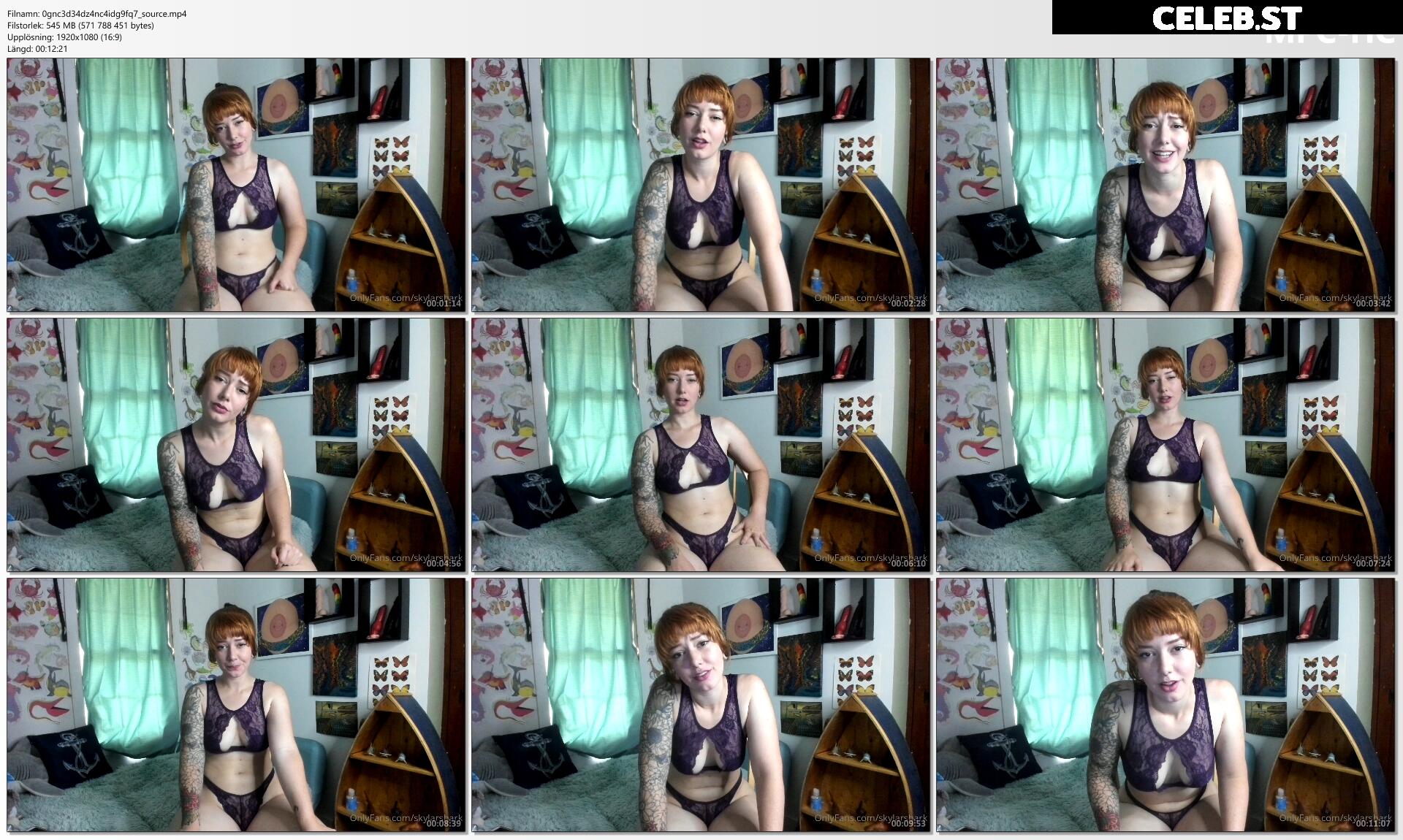 Skylarshark Image 4160789