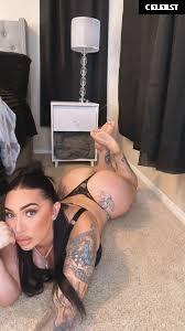 BayBella818 BayBay818 Image 4160608