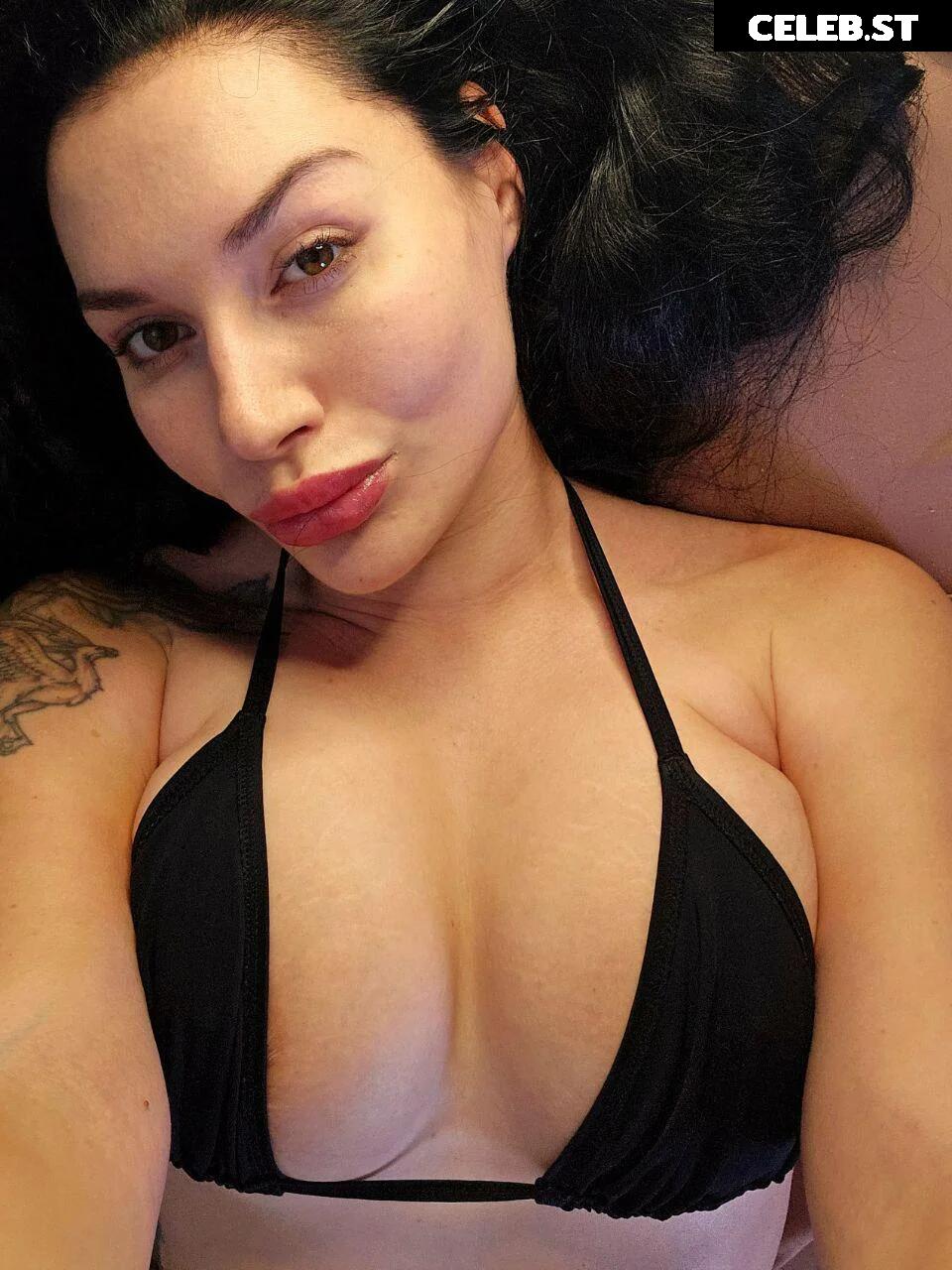 nellycatxox / MissEmmLove / Nelly Williams / amateur_jady22 / nj5nvf3gmnyvp2akbozgj4kzitelnmlz Image 4160222
